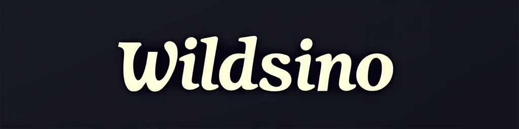 Wildsino