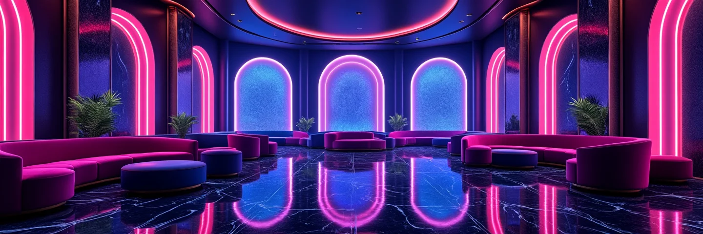 Wildsino casino